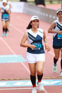 BIB: 763
                            <button type="button" onclick="openModal(4644593)" class="btn btn-primary btn-sm float-right btn-popup" data-toggle="modal" data-target=".modal-high-quality">
                        <i class="fas fa-shopping-cart"></i> Add to Cart
                    </button>
                                            <button type="button" onclick="isThisMe(4644593, true)" class="btn btn-success btn-sm float-right btn-popup btn-isme hidden" data-toggle="tooltip" data-placement="bottom" title="นี่คือรูปของคุณใช่ไหม คลิกที่นี่เพื่อเอาเข้าอัลบั้ม">
                        <i class="fas fa-plus"></i> Add to album
                    </button>
                    <button type="button" onclick="isThisMe(4644593, false)" class="btn btn-warning btn-sm float-right btn-popup btn-isnotme hidden">
                        <i class="fas fa-ban"></i> Remove from album
                    </button>